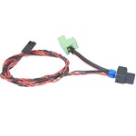 Prusa Research MMU2S-Rambo power cable