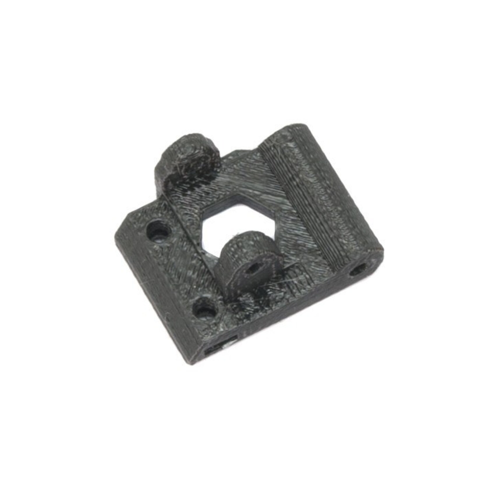 Prusa Research EXTRUDER IDLER BL MK3