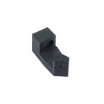 Prusa Research FAN NOZZLE HOLDER BL