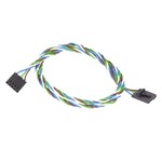 Prusa Research MMU2S-Einsy/Rambo signal cable