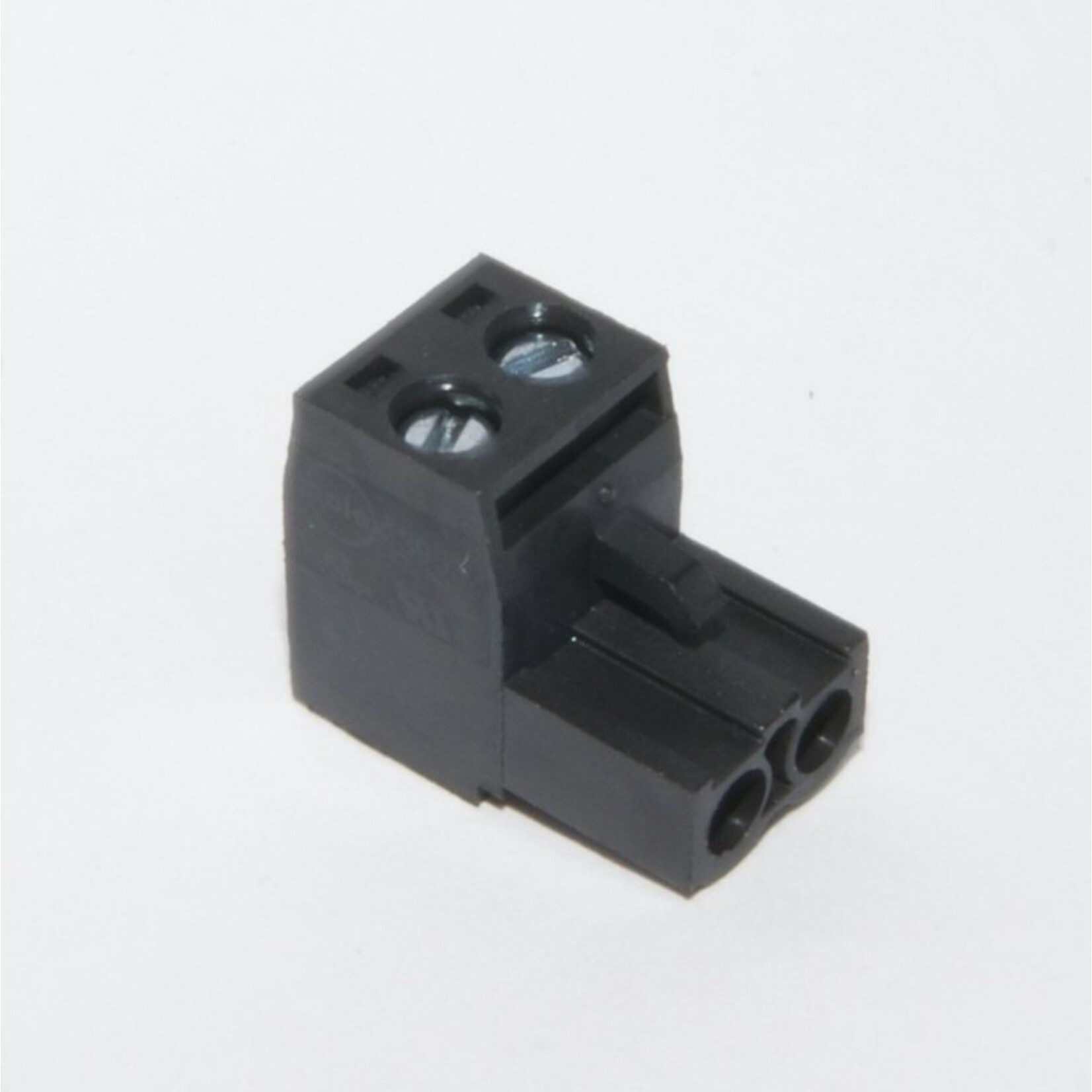 Prusa Research Molex connector (Heater cartridge, heatbed, PSU)