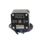 Prusa Research Stepper motor E-axis Extruder (MK3/S/+, MK2.5/S, MK2/S)