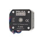 Prusa Research Stepper motor X-axis (MK3/S/+, MK2.5/S, MK2/S)