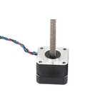 Prusa Research Stepper motor Z-axis Right (MK3/S/+, MK2.5/S, MK2/S)