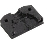 Prusa Research HEATBED CABLE COVER CLIP MK2.5/S MK3/S