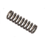 Prusa Research Idler spring