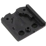 Prusa Research HEATBED CABLE COVER MK2.5/S MK3/S