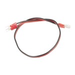 Prusa Research Heatbed-Einsy Power Cable