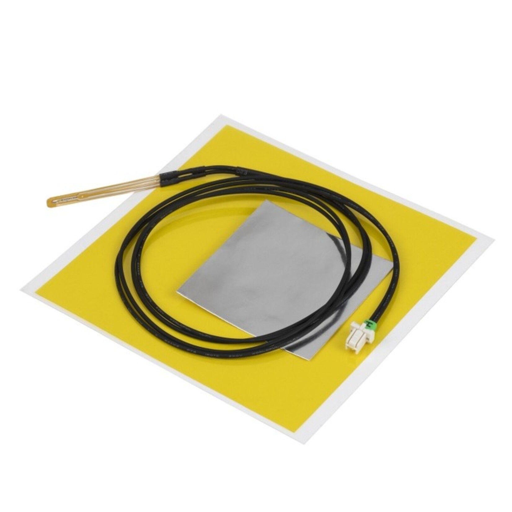 Prusa Research Heatbed thermistor set MK4