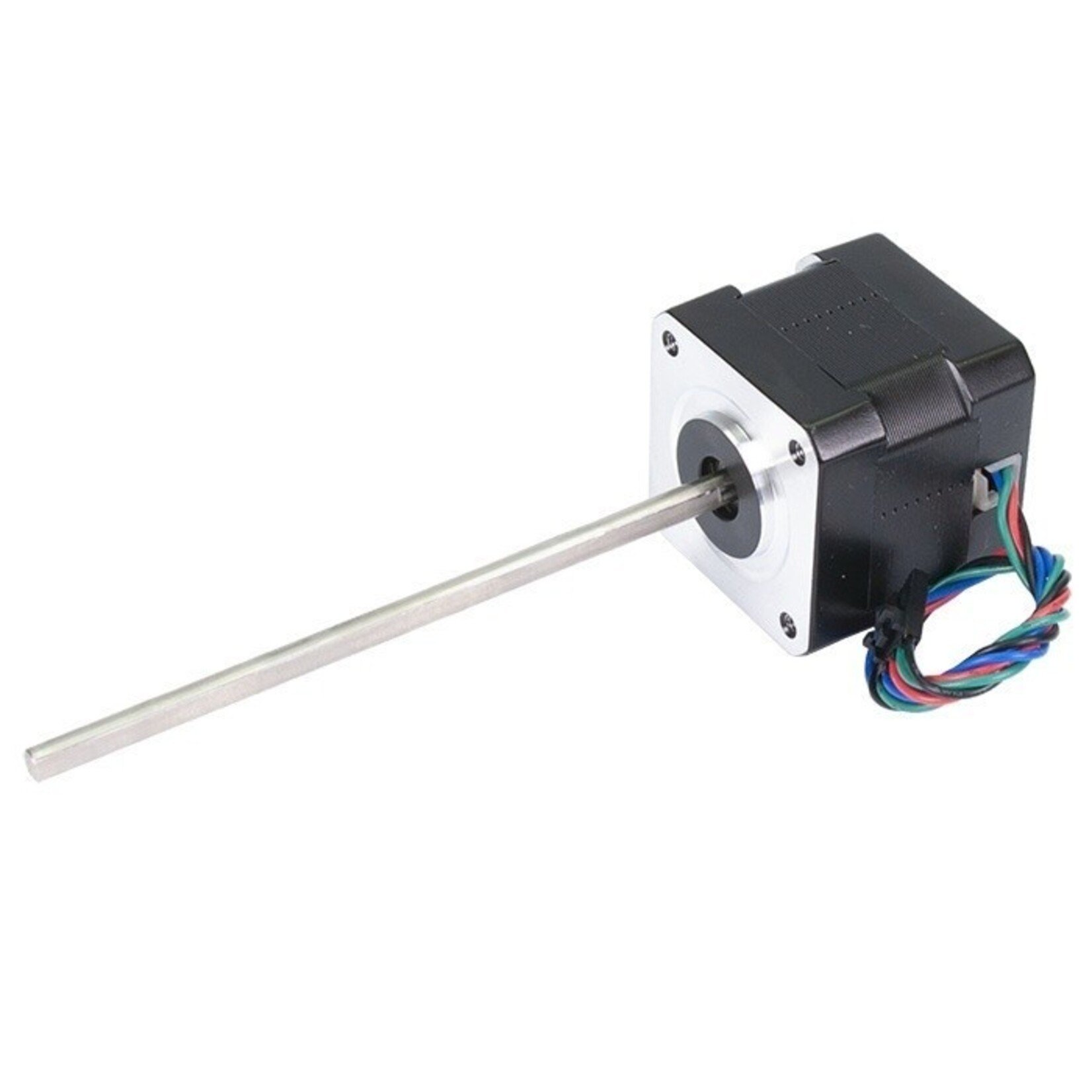 Prusa Research Pulley motor MMU2S