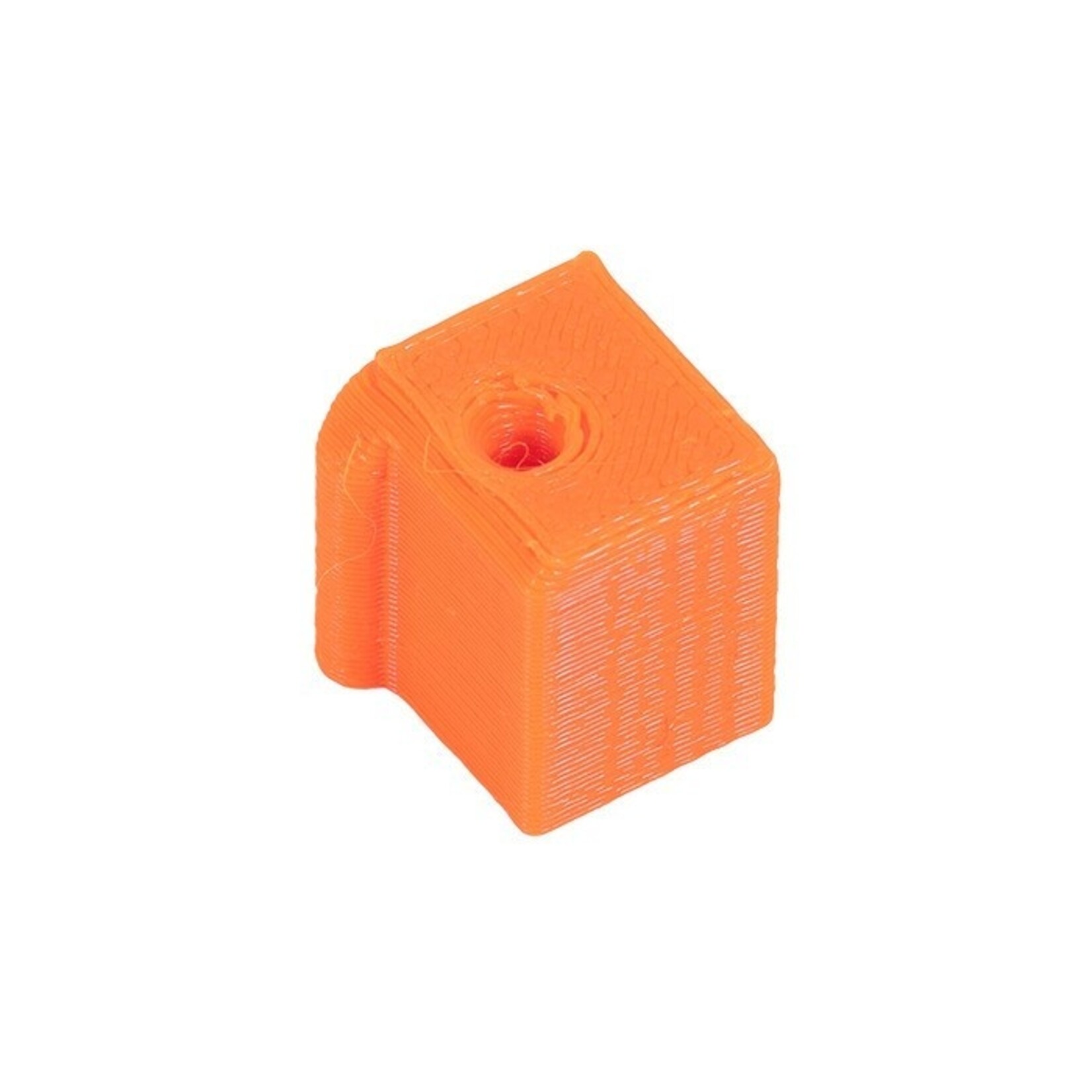 Prusa Research ADAPTER PRINTER OR MMU2S MK3S+