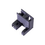 Prusa Research IR SENSOR HOLDER BL MMU2S MK3S+