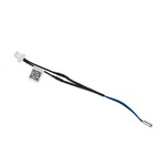 Prusa Research XL Thermistor NTC 100k - 115 mm