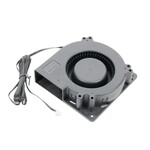Prusa Research High Pressure Blower