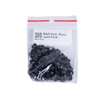 Prusa Research M4x5r black - 55 pcs set