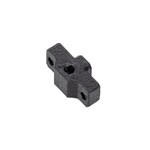 Prusa Research Rod guide