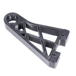 Prusa Research Spool Holder R