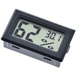 Prusa Research Temperature sensor