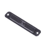 Prusa Research Top Plug Center