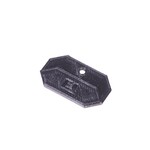 Prusa Research Top Plug Edge