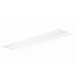 UltiMaker ULTIMAKER CLEANING FILAMENT 2.85MM (2297)