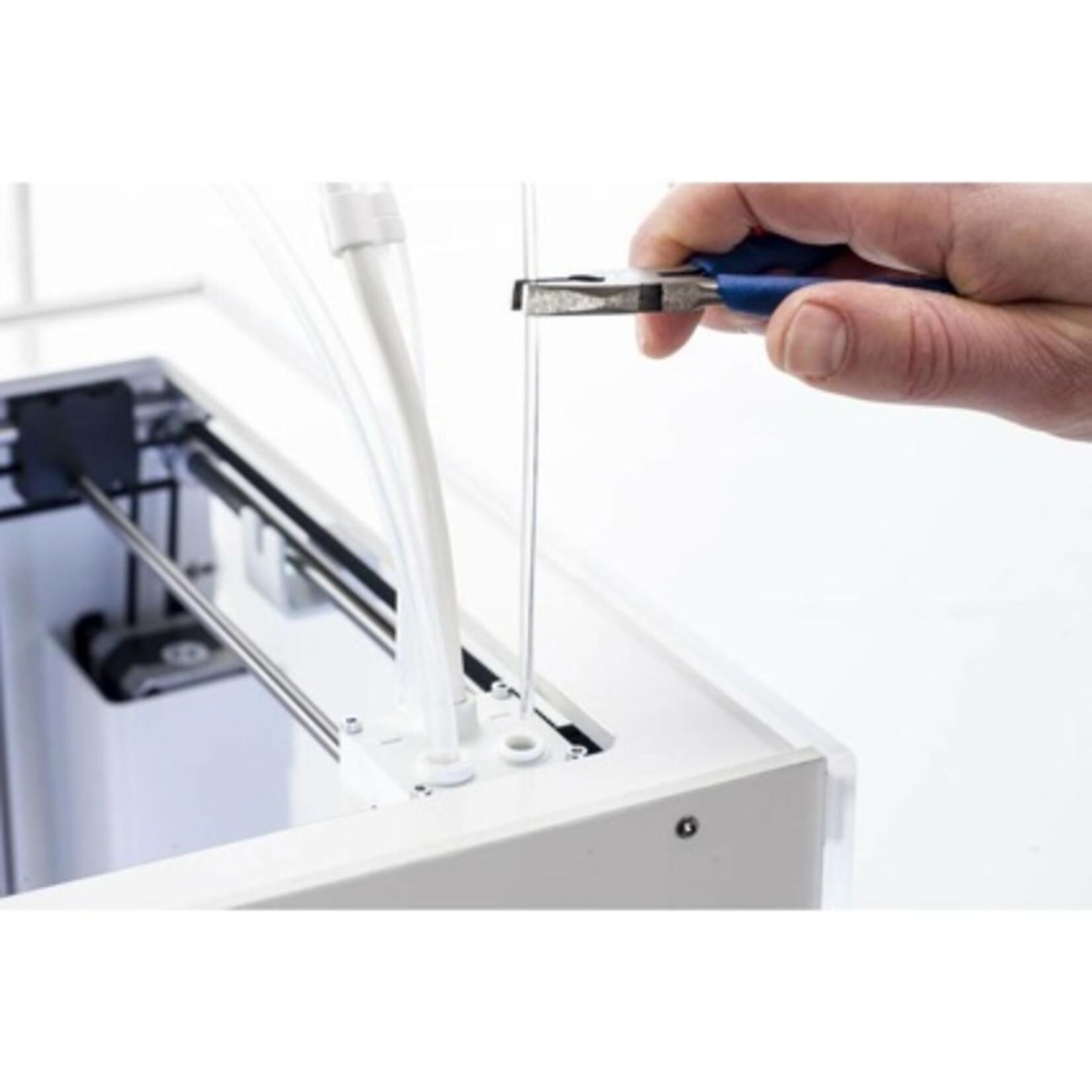 UltiMaker ULTIMAKER CLEANING FILAMENT 2.85MM (2297)