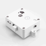 UltiMaker Feeder right (9685)