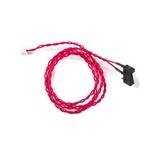 UltiMaker Limit switch Y (1026)