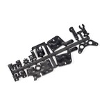 UltiMaker UMO plastic part set (1030)