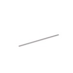 UltiMaker Print head shaft Y (1173)