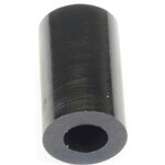 UltiMaker M3 spacer 10 mm (1242)