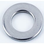 UltiMaker Washer M6 (1288)
