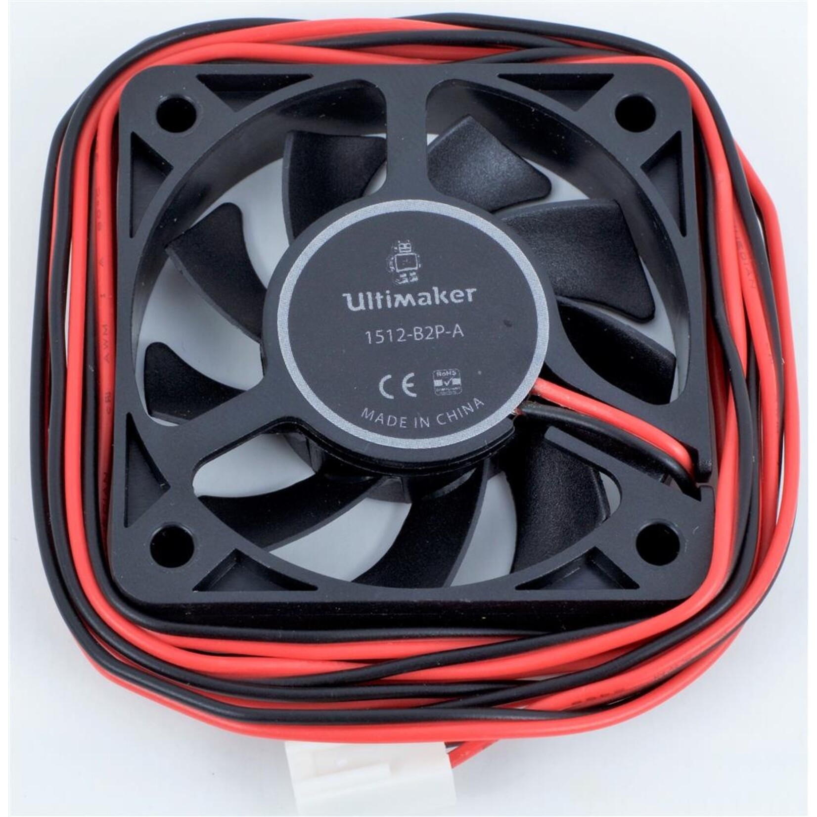 UltiMaker Print Head Fan 24VDC