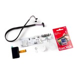 UltiMaker Controller pack (1687)