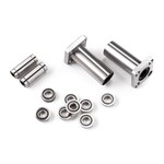 UltiMaker Bearing pack (1689)