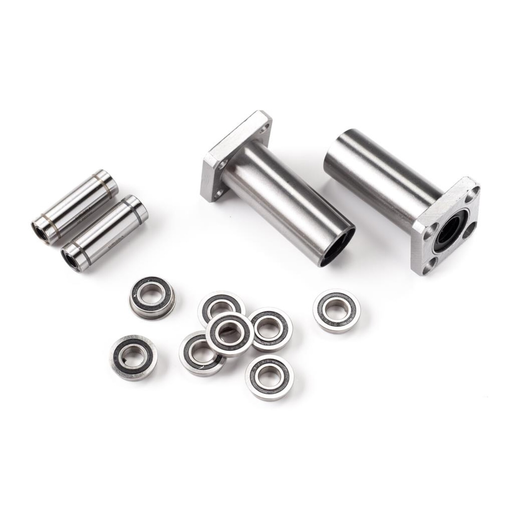 UltiMaker Bearing Pack