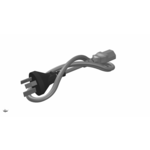 UltiMaker Power cable AU (1807)