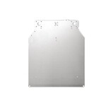 UltiMaker Base plate Z stage (1818)