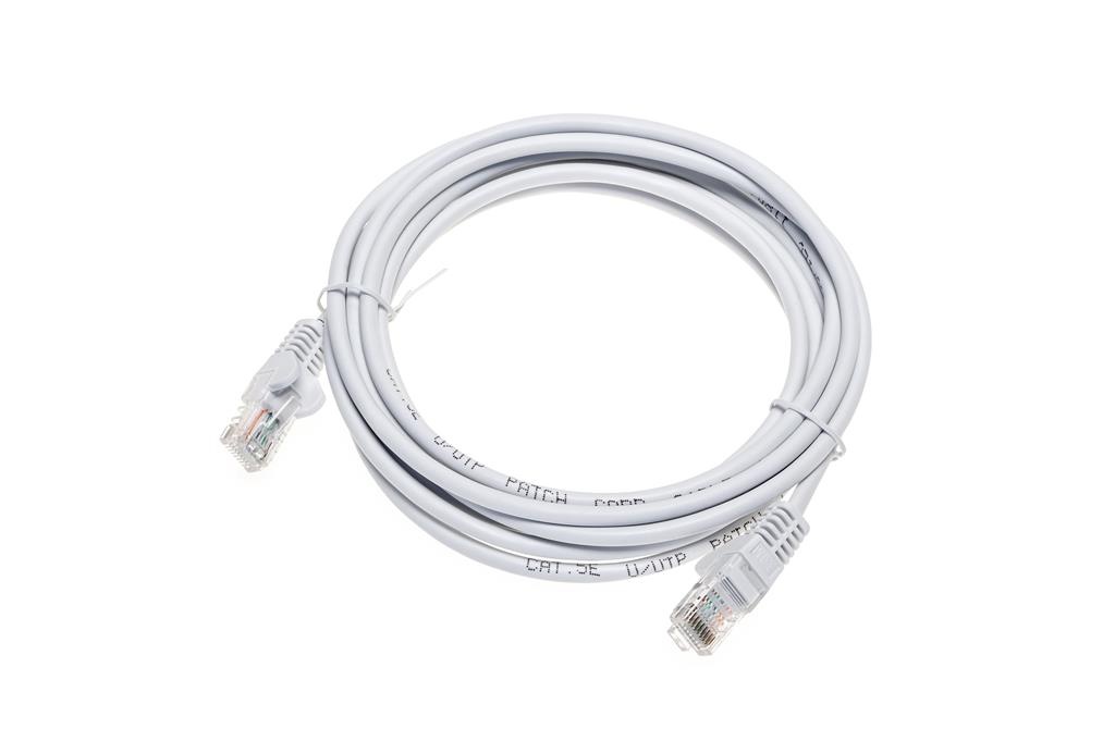 UltiMaker Cable MTB3D