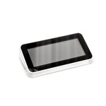 UltiMaker Display module (201256) Replaced