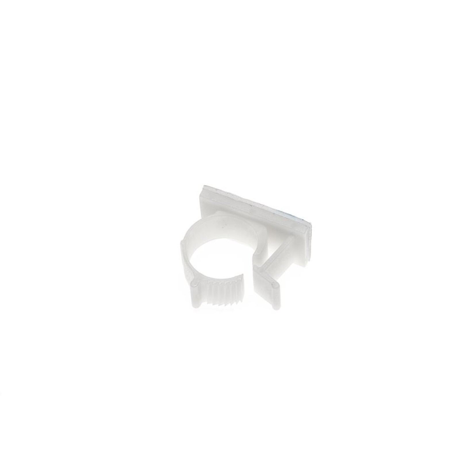 UltiMaker Cable Clamp 13.3mm