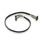 UltiMaker Flatcable double (2017)