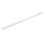 UltiMaker Cable cover (202026)