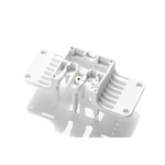 UltiMaker Header bracket (2022)