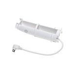 UltiMaker Spool holder assembly (203738) Replaced