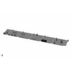 UltiMaker Mainboard Material Station (203824) Replaced