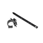 UltiMaker Power cable strain relief (205704)