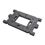UltiMaker Top foam set (206686)