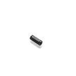 UltiMaker Hex spacer 12 mm (2076)