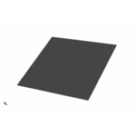 UltiMaker PVA inlay (210181) Replaced